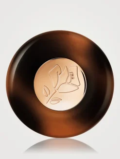 Teint Idole Ultra Wear C.E. Skin Transforming Highlighter