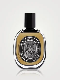 Tempo Eau de Parfum