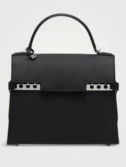 Tempête Mm Crispy Calf