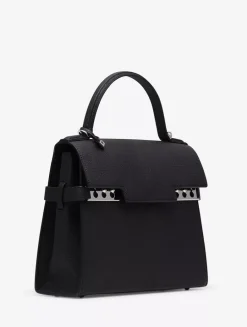 Tempête Mm Crispy Calf