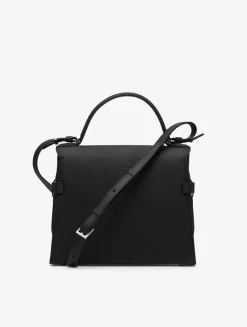 Tempête Mm Crispy Calf