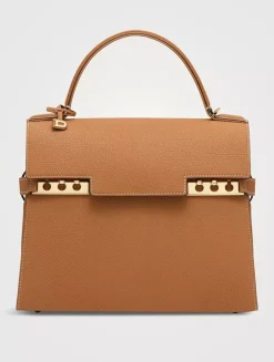 Tempête Mm Crispy Calf