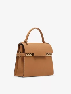 Tempête Mm Crispy Calf