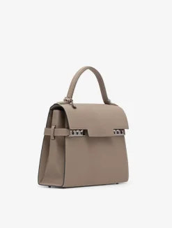 Tempête Mm Crispy Calf