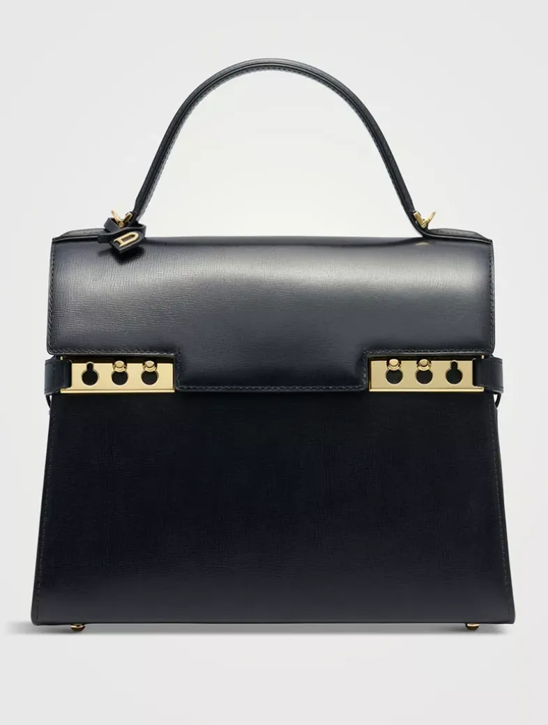 Tempête Mm Opera Calf