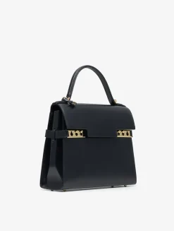 Tempête Mm Opera Calf