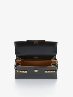 Tempête Mm Opera Calf