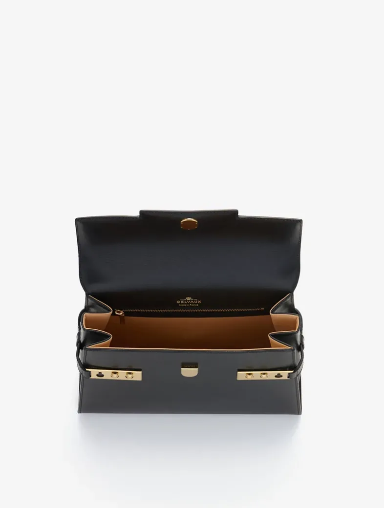 Tempête Mm Opera Calf