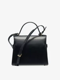 Tempête Mm Opera Calf