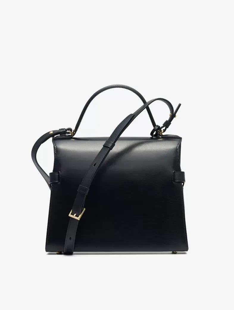 Tempête Mm Opera Calf