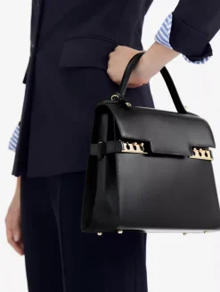 Tempête Mm Opera Calf