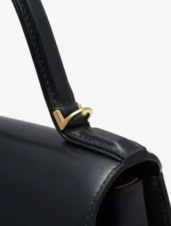 Tempête Mm Opera Calf