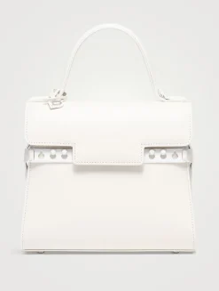 Tempête Pm - Supple Calf