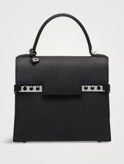 Tempête Pm Crispy Calf