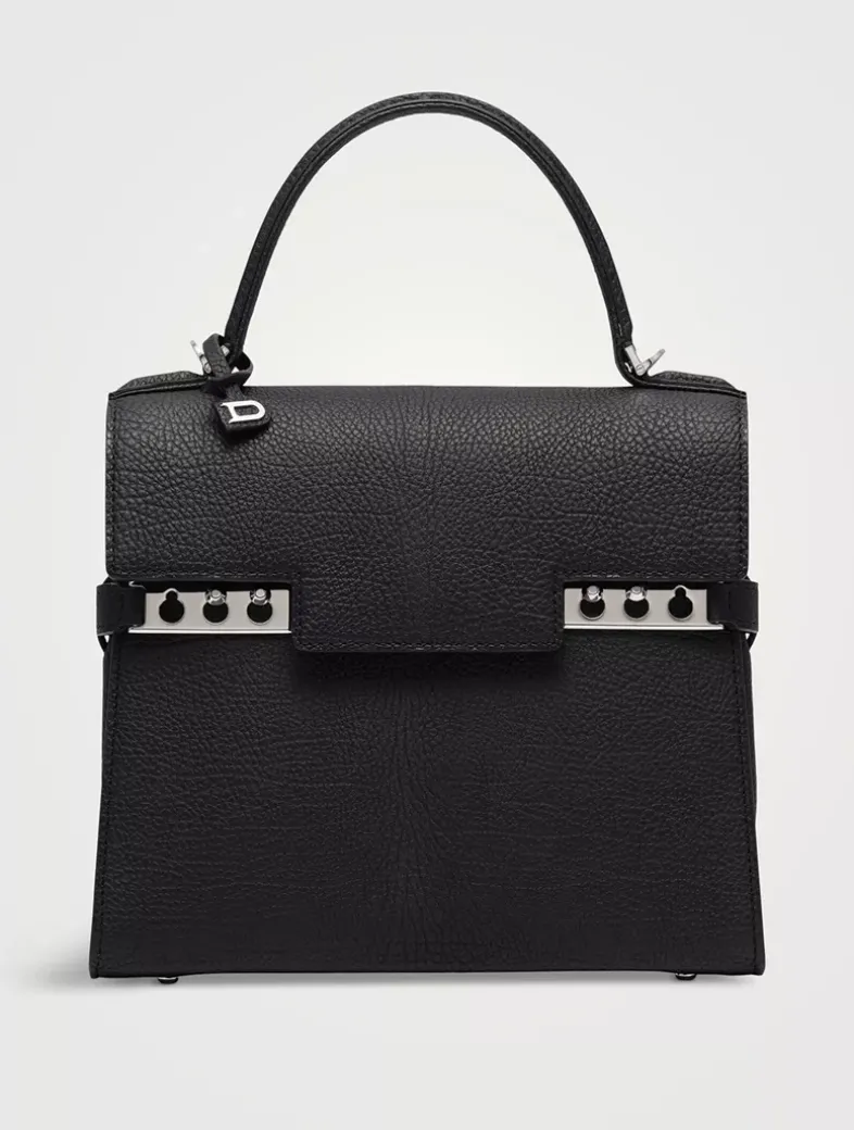 Tempête Pm Crispy Calf