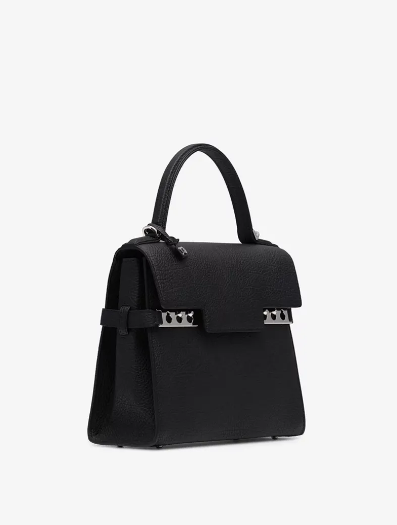 Tempête Pm Crispy Calf