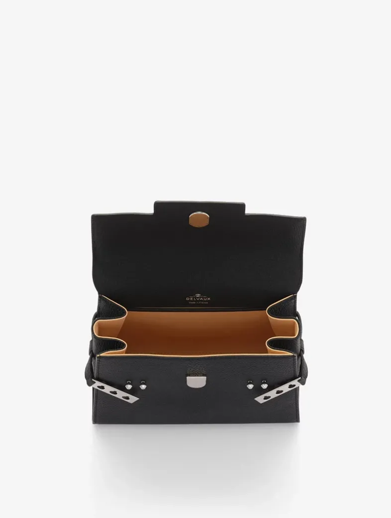 Tempête Pm Crispy Calf