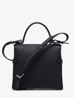 Tempête Pm Crispy Calf