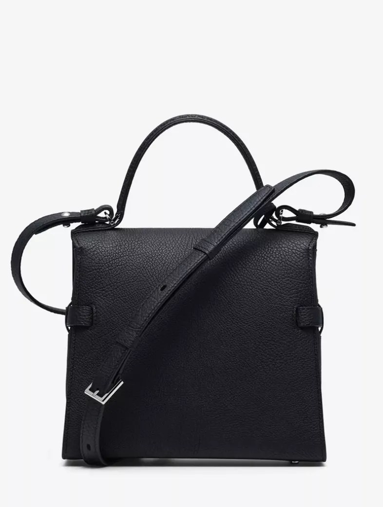 Tempête Pm Crispy Calf