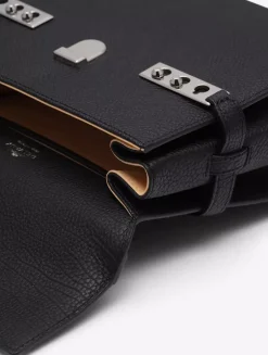 Tempête Pm Crispy Calf