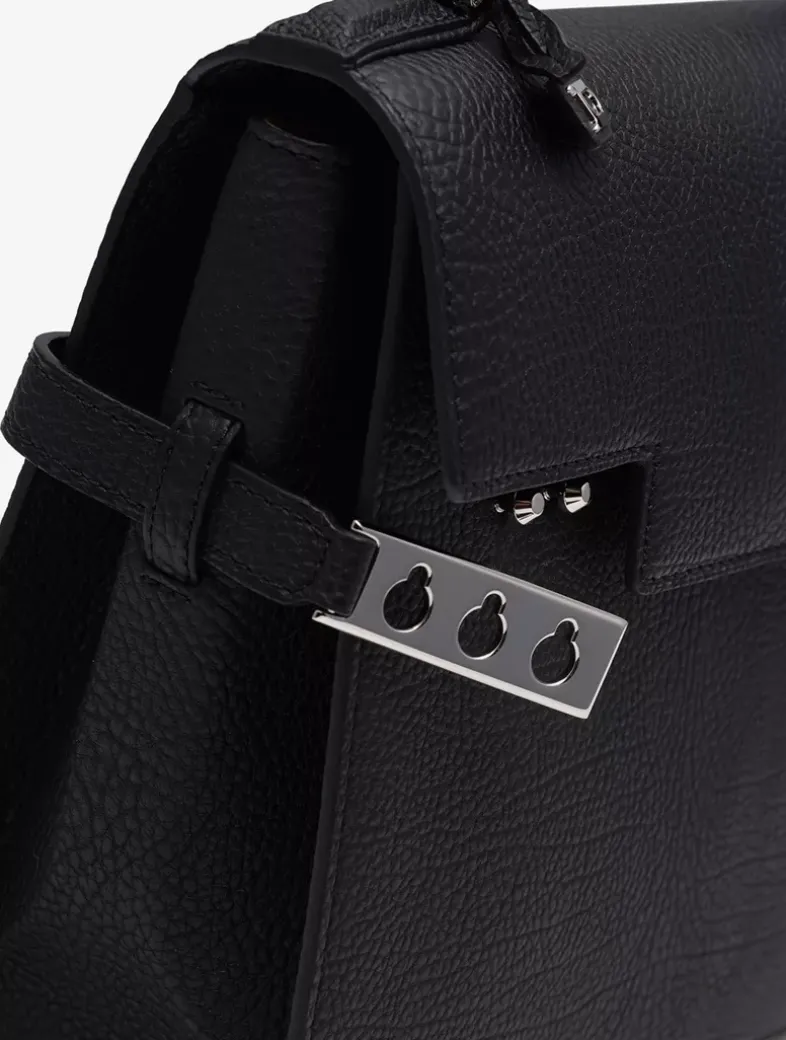 Tempête Pm Crispy Calf