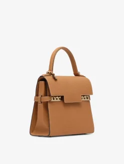 Tempête Pm Crispy Calf