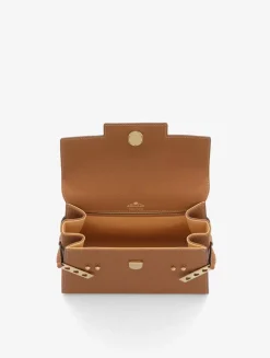 Tempête Pm Crispy Calf