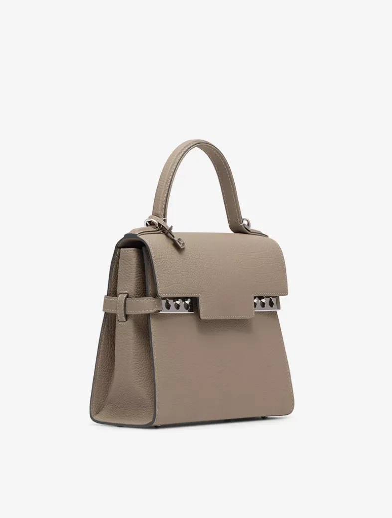 Tempête Pm Crispy Calf