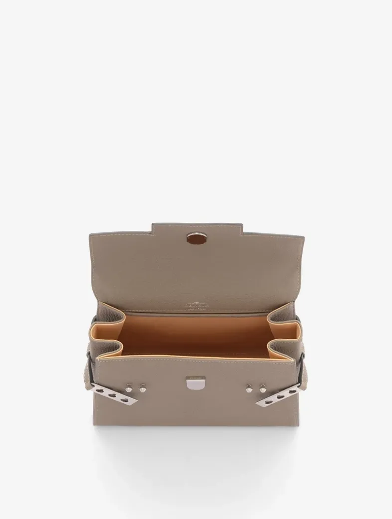 Tempête Pm Crispy Calf