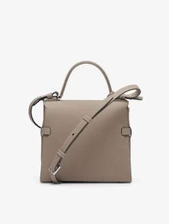 Tempête Pm Crispy Calf