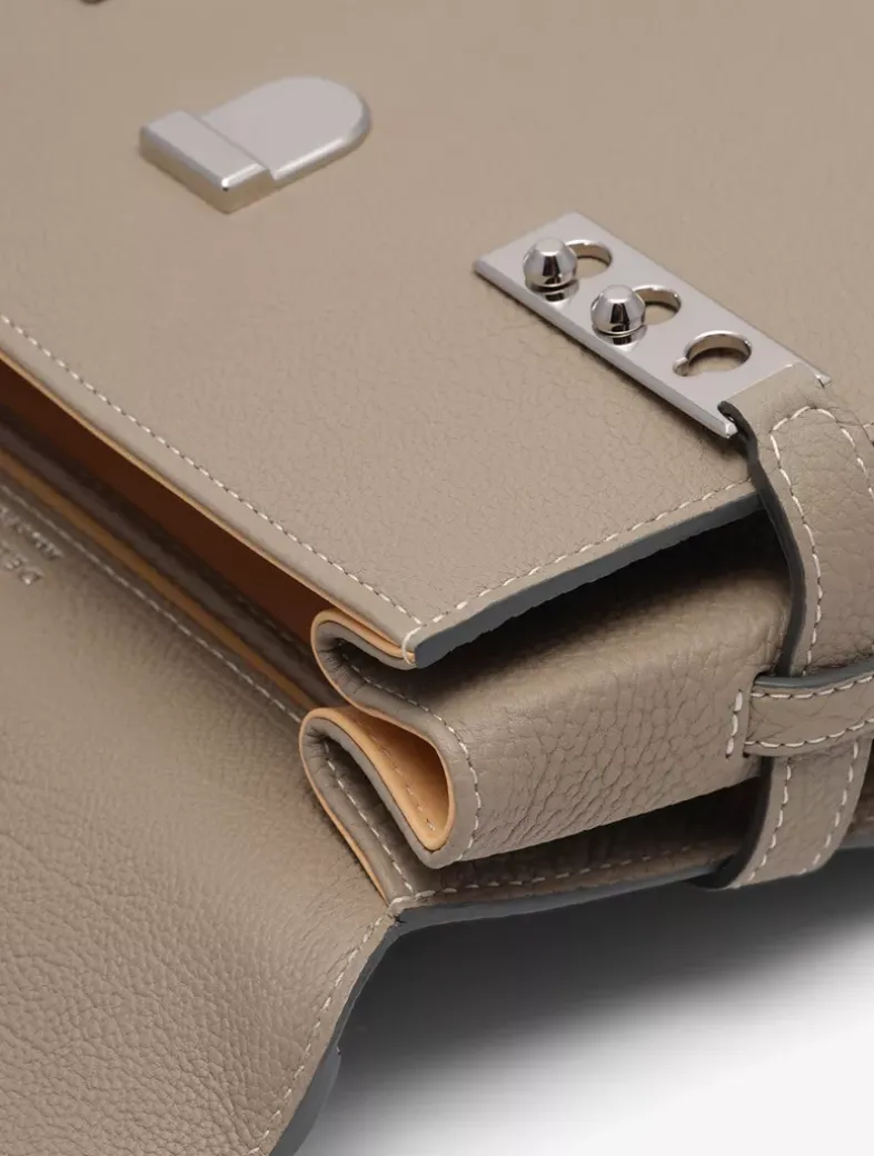 Tempête Pm Crispy Calf