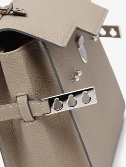 Tempête Pm Crispy Calf