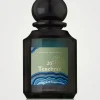 Tenebrae Eau de Parfum