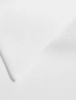 Tenia Cotton-Blend Shirt