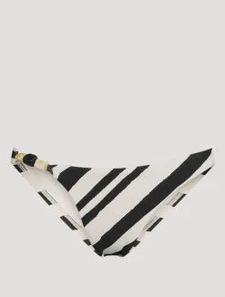 Terra Full Swim Bottoms