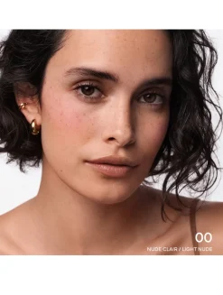 Terracotta Blush The Healthy Glow Powder Blush