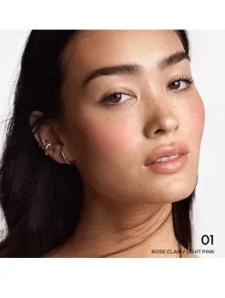 Terracotta Blush The Healthy Glow Powder Blush