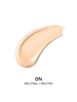 Terracotta Concealer Natural Perfection Concealer