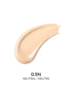 Terracotta Concealer Natural Perfection Concealer