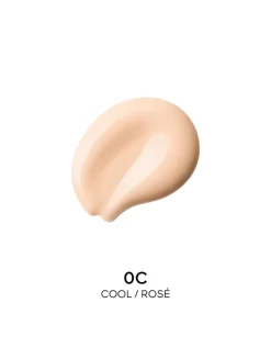 Terracotta Le Teint Glow Healthy Glow Foundation