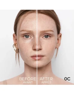 Terracotta Le Teint Glow Healthy Glow Foundation