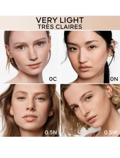 Terracotta Le Teint Glow Healthy Glow Foundation