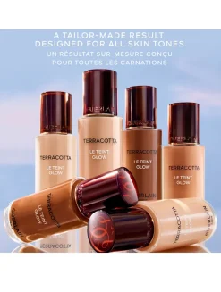 Terracotta Le Teint Glow Healthy Glow Foundation