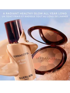 Terracotta Le Teint Glow Healthy Glow Foundation