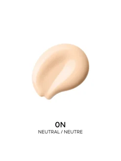 Terracotta Le Teint Glow Healthy Glow Foundation