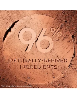 Terracotta Light Glow Powder