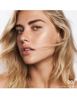 Terracotta Luminizer - Highlighting & Golden glow