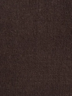 Texas Crewneck Sweater