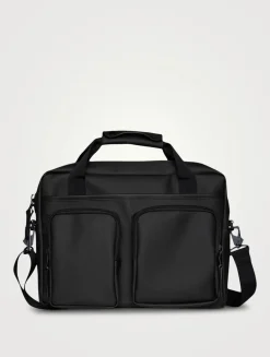 Texel Tech Bag