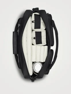Texel Tech Bag